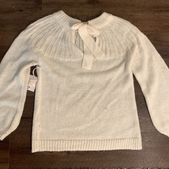 Sweater - Picture 2 of 3